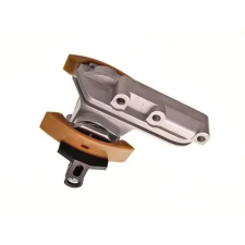 MAXGEAR feszítő, vezérműlánc 54-0506 autóalkatrész