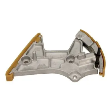MAXGEAR feszítő, vezérműlánc 54-0782 autóalkatrész