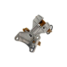 MAXGEAR feszítő, vezérműlánc MAXGEAR 54-1140 autóalkatrész