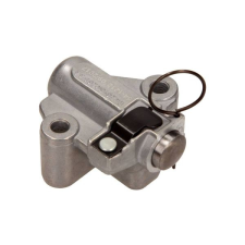 MAXGEAR feszítő, vezérműlánc MAXGEAR 54-1212 autóalkatrész