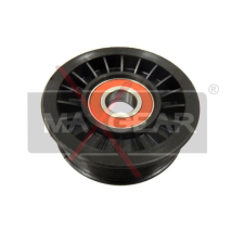 MAXGEAR feszítőgörgő, hosszbordás szíj MAXGEAR 54-0238 autóalkatrész