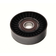 MAXGEAR feszítőgörgő, hosszbordás szíj MAXGEAR 54-0416 autóalkatrész