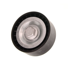 MAXGEAR feszítőgörgő, hosszbordás szíj MAXGEAR 54-0494 autóalkatrész