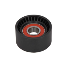 MAXGEAR feszítőgörgő, hosszbordás szíj MAXGEAR 54-0543 autóalkatrész