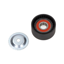 MAXGEAR feszítőgörgő, hosszbordás szíj MAXGEAR 54-0575 autóalkatrész