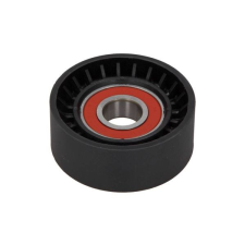 MAXGEAR feszítőgörgő, hosszbordás szíj MAXGEAR 54-0602 autóalkatrész