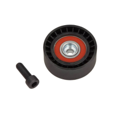 MAXGEAR feszítőgörgő, hosszbordás szíj MAXGEAR 54-0640 autóalkatrész