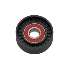 MAXGEAR feszítőgörgő, hosszbordás szíj MAXGEAR 54-0789 autóalkatrész