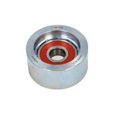 MAXGEAR feszítőgörgő, hosszbordás szíj MAXGEAR 54-1050 autóalkatrész