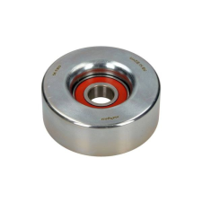 MAXGEAR feszítőgörgő, hosszbordás szíj MAXGEAR 54-1303 autóalkatrész