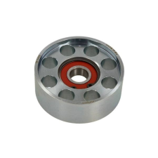 MAXGEAR feszítőgörgő, hosszbordás szíj MAXGEAR 54-1419 autóalkatrész