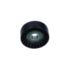 MAXGEAR feszítőgörgő, hosszbordás szíj MAXGEAR 54-1671 autóalkatrész