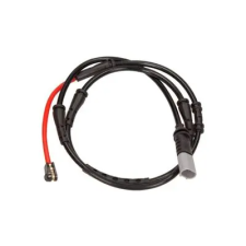 MAXGEAR figyelmezető kontaktus, fékbetétkopás 23-0029 autóalkatrész