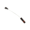MAXGEAR figyelmezető kontaktus, fékbetétkopás 23-0036