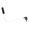 MAXGEAR figyelmezető kontaktus, fékbetétkopás 23-0038