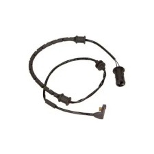 MAXGEAR figyelmezető kontaktus, fékbetétkopás 23-0040 autóalkatrész
