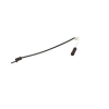 MAXGEAR figyelmezető kontaktus, fékbetétkopás 23-0051