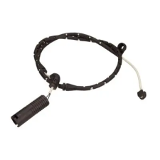 MAXGEAR figyelmezető kontaktus, fékbetétkopás 23-0064 autóalkatrész