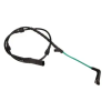 MAXGEAR figyelmezető kontaktus, fékbetétkopás 23-0069