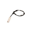 MAXGEAR figyelmezető kontaktus, fékbetétkopás 23-0077