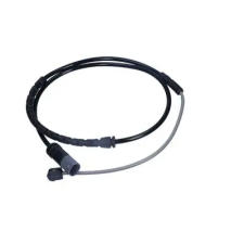 MAXGEAR figyelmezető kontaktus, fékbetétkopás 23-0121 autóalkatrész