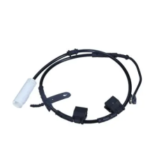 MAXGEAR figyelmezető kontaktus, fékbetétkopás 23-0127 autóalkatrész