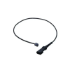 MAXGEAR figyelmezető kontaktus, fékbetétkopás 23-0134