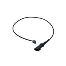 MAXGEAR figyelmezető kontaktus, fékbetétkopás 23-0134 autóalkatrész