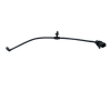 MAXGEAR figyelmezető kontaktus, fékbetétkopás 23-0135