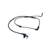MAXGEAR figyelmezető kontaktus, fékbetétkopás 23-0163
