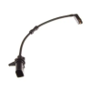 MAXGEAR figyelmezető kontaktus, fékbetétkopás 23-0185