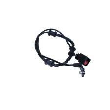 MAXGEAR figyelmezető kontaktus, fékbetétkopás MAXGEAR 23-0112 autóalkatrész