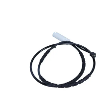 MAXGEAR figyelmezető kontaktus, fékbetétkopás MAXGEAR 23-0129 autóalkatrész