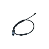 MAXGEAR figyelmezető kontaktus, fékbetétkopás MAXGEAR 23-0144