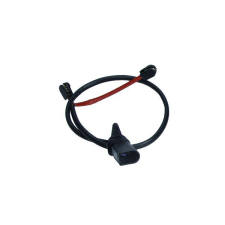 MAXGEAR figyelmezető kontaktus, fékbetétkopás MAXGEAR 23-0156 autóalkatrész