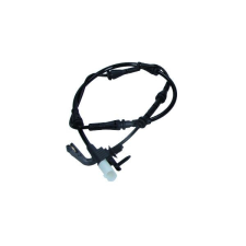 MAXGEAR figyelmezető kontaktus, fékbetétkopás MAXGEAR 23-0164 autóalkatrész