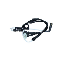 MAXGEAR figyelmezető kontaktus, fékbetétkopás MAXGEAR 23-0166 autóalkatrész