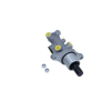 MAXGEAR főfékhenger 41-0068