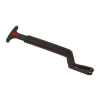 MAXGEAR Fogantyú, motorházfedél-kireteszelés 28-0389