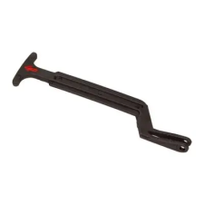 MAXGEAR Fogantyú, motorházfedél-kireteszelés 28-0389 autóalkatrész