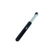 MAXGEAR Fogantyú, motorházfedél-kireteszelés 28-1034