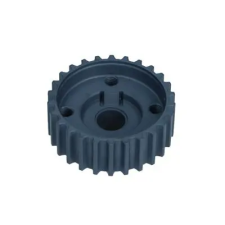 MAXGEAR fogaskerék, főtengely 54-0019 autóalkatrész