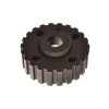 MAXGEAR fogaskerék, főtengely 54-0021