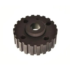 MAXGEAR fogaskerék, főtengely 54-0021 autóalkatrész