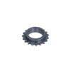 MAXGEAR fogaskerék, főtengely 54-1501