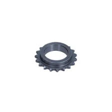 MAXGEAR fogaskerék, főtengely 54-1501 autóalkatrész