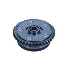 MAXGEAR fogaskerék, vezérműtengely MAXGEAR 54-1505 autóalkatrész