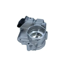 MAXGEAR fojtószelep ház 58-0121 autóalkatrész