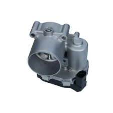 MAXGEAR fojtószelep ház 58-0167 autóalkatrész