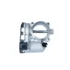 MAXGEAR fojtószelep ház 58-0170